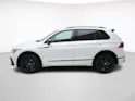 VW Tiguan 2.0 TSI DSG R-Line Black Style 4Motion