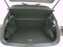 VW Tiguan 2.0 TSI DSG R-Line Black Style 4Motion