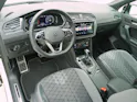 VW Tiguan 2.0 TSI DSG R-Line Black Style 4Motion