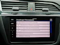 VW Tiguan 2.0 TSI DSG R-Line Black Style 4Motion