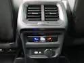 VW Tiguan 2.0 TSI DSG R-Line Black Style 4Motion