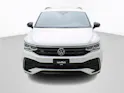 VW Tiguan 2.0 TSI DSG R-Line Black Style 4Motion