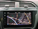 VW Tiguan 2.0 TSI DSG R-Line Black Style 4Motion
