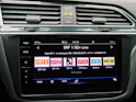 VW Tiguan 2.0 TSI DSG R-Line Black Style 4Motion