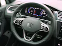 VW Tiguan 2.0 TSI DSG R-Line Black Style 4Motion