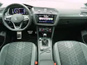 VW Tiguan 2.0 TSI DSG R-Line Black Style 4Motion