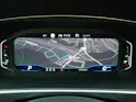 VW Tiguan 2.0 TSI DSG R-Line Black Style 4Motion