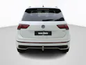 VW Tiguan 2.0 TSI DSG R-Line Black Style 4Motion