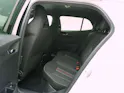 Škoda Fabia 1.5 TSI DSG Monte Carlo