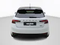 Škoda Fabia 1.5 TSI DSG Monte Carlo