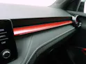 Škoda Fabia 1.5 TSI DSG Monte Carlo