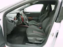 Škoda Fabia 1.5 TSI DSG Monte Carlo