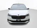 Škoda Fabia 1.5 TSI DSG Monte Carlo