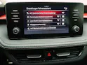 Škoda Fabia 1.5 TSI DSG Monte Carlo