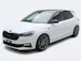 Škoda Fabia 1.5 TSI DSG Monte Carlo