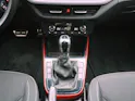 Škoda Fabia 1.5 TSI DSG Monte Carlo