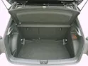 Škoda Fabia 1.5 TSI DSG Monte Carlo