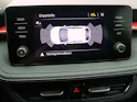 Škoda Fabia 1.5 TSI DSG Monte Carlo