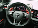 Škoda Fabia 1.5 TSI DSG Monte Carlo