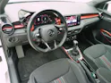Škoda Fabia 1.5 TSI DSG Monte Carlo