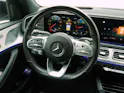 Mercedes-Benz GLE-Klasse GLE 350 d AMG Line 4matic