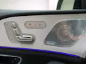 Mercedes-Benz GLE-Klasse GLE 350 d AMG Line 4matic