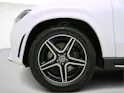 Mercedes-Benz GLE-Klasse GLE 350 d AMG Line 4matic