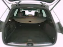 Mercedes-Benz GLE-Klasse GLE 350 d AMG Line 4matic
