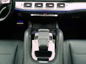 Mercedes-Benz GLE-Klasse GLE 350 d AMG Line 4matic