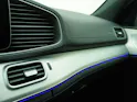 Mercedes-Benz GLE-Klasse GLE 350 d AMG Line 4matic