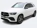 Mercedes-Benz GLE-Klasse GLE 350 d AMG Line 4matic