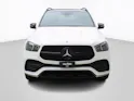 Mercedes-Benz GLE-Klasse GLE 350 d AMG Line 4matic