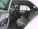 Mercedes-Benz GLE-Klasse GLE 350 d AMG Line 4matic