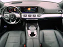 Mercedes-Benz GLE-Klasse GLE 350 d AMG Line 4matic