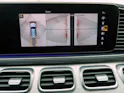 Mercedes-Benz GLE-Klasse GLE 350 d AMG Line 4matic