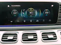 Mercedes-Benz GLE-Klasse GLE 350 d AMG Line 4matic