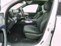 Mercedes-Benz GLE-Klasse GLE 350 d AMG Line 4matic