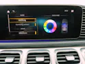Mercedes-Benz GLE-Klasse GLE 350 d AMG Line 4matic