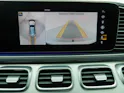 Mercedes-Benz GLE-Klasse GLE 350 d AMG Line 4matic