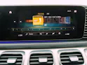 Mercedes-Benz GLE-Klasse GLE 350 d AMG Line 4matic