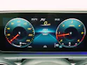 Mercedes-Benz GLE-Klasse GLE 350 d AMG Line 4matic