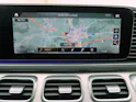 Mercedes-Benz GLE-Klasse GLE 350 d AMG Line 4matic
