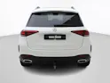 Mercedes-Benz GLE-Klasse GLE 350 d AMG Line 4matic