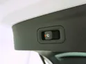 Mercedes-Benz GLE-Klasse GLE 350 d AMG Line 4matic
