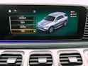Mercedes-Benz GLE-Klasse GLE 350 d AMG Line 4matic