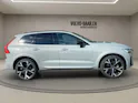 Volvo XC60 2.0 T8 TE Black Edition eAWD