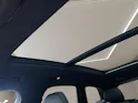 Volvo XC60 2.0 T8 TE Black Edition eAWD