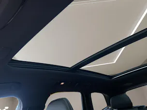 Volvo XC60 2.0 T8 TE Black Edition eAWD
