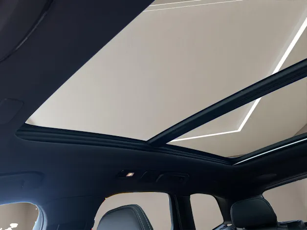 Volvo XC60 2.0 T8 TE Black Edition eAWD