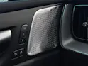 Volvo XC60 2.0 T8 TE Black Edition eAWD